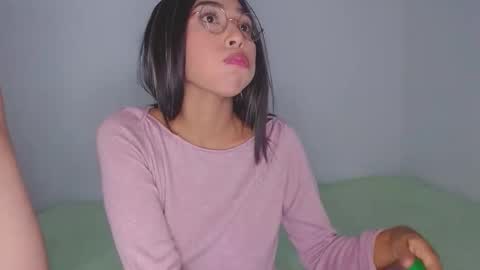 Snapshot of hot_boy_2027 chatting on 02-24-26, 04:38 hot_boy_2027 online show from 02-24-26, 04:38