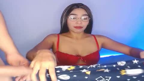 Snapshot of hot_boy_2027 chatting on 03-01-26, 02:57 hot_boy_2027 online show from 03-01-26, 02:57