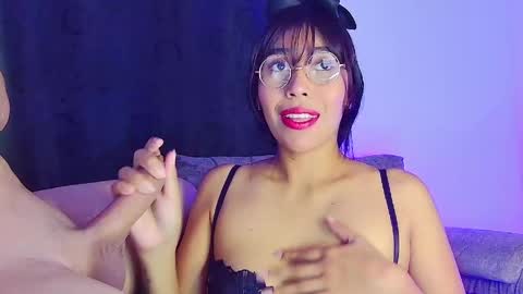 Snapshot of hot_boy_2027 chatting on 05-08-26, 11:37 hot_boy_2027 online show from 05-08-26, 11:37