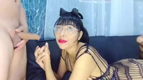 Snapshot of hot_boy_2027 chatting on 07-04-26, 12:22 hot_boy_2027 online show from 07-04-26, 12:22