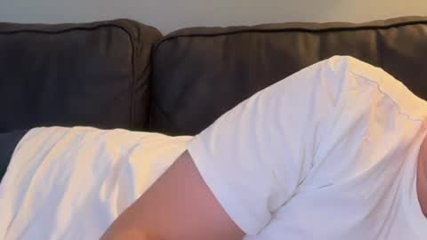 hot_boy_dutch online show from 04-05-26, 05:54