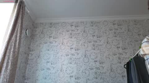 Oscar  online show from 03-30-26, 11:00