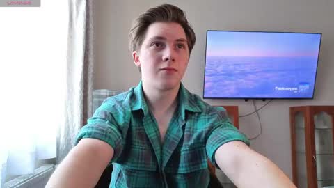 Oscar  online show from 04-29-26, 11:03