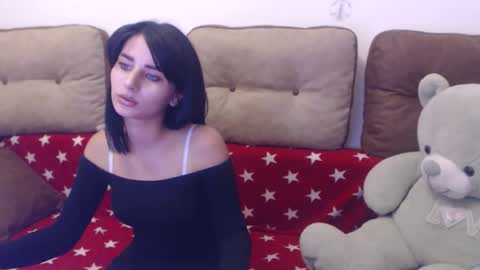 Snapshot of hot_bruny chatting on 09-08-25, 05:12 Bruny online show from 09-08-25, 05:12