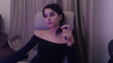 Snapshot of hot_bruny chatting on 11-03-25, 07:26 Bruny online show from 11-03-25, 07:26