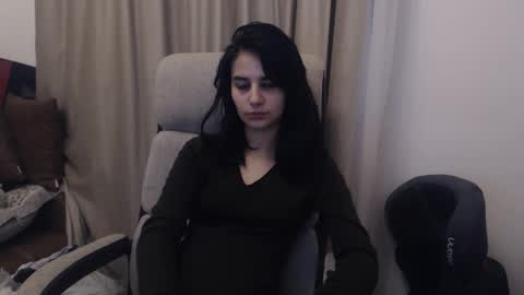 Snapshot of hot_bruny chatting on 11-05-25, 07:41 Bruny online show from 11-05-25, 07:41