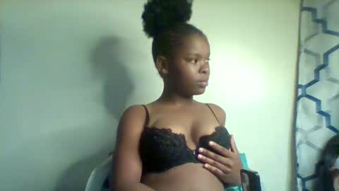 sweet cammy online show from 03-08-26, 07:06