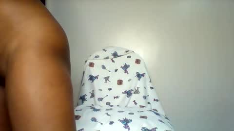 Snapshot of hot_cammy08 chatting on 06-05-26, 11:49 sweet cammy online show from 06-05-26, 11:49