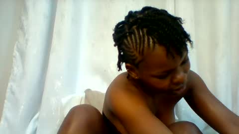 Snapshot of hot_cammy08 chatting on 07-21-26, 10:23 sweet cammy online show from 07-21-26, 10:23