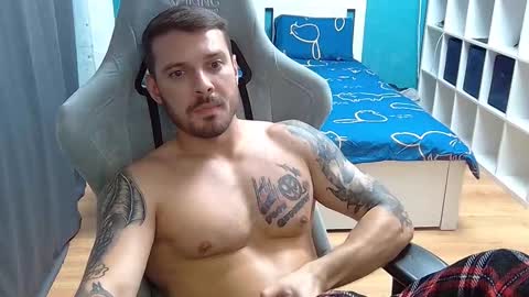 hot_cap_77 online show from 10-23-25, 07:34