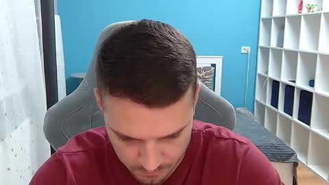 hot_cap_77 online show from 11-29-25, 11:13