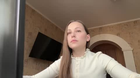 Snapshot of hot_chance_ chatting on 03-18-26, 10:07 hot_chance_ online show from 03-18-26, 10:07