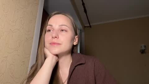 Snapshot of hot_chance_ chatting on 05-06-26, 01:38 hot_chance_ online show from 05-06-26, 01:38