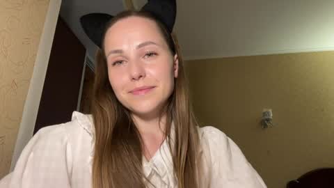 Snapshot of hot_chance_ chatting on 05-23-26, 01:37 hot_chance_ online show from 05-23-26, 01:37