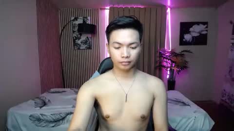 chan chan online show from 11-06-25, 11:11