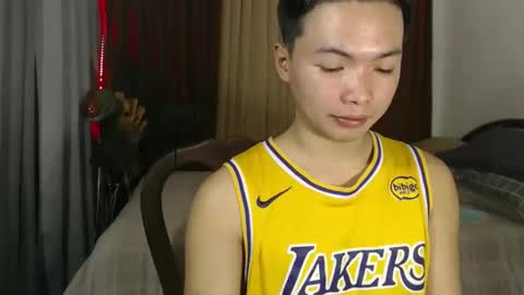 chan chan online show from 03-25-26, 01:22