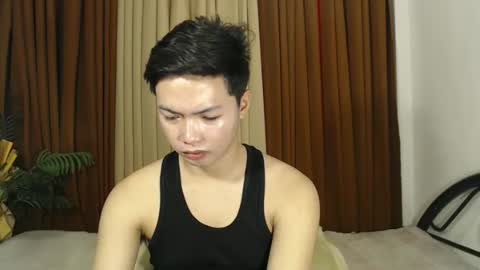 chan chan online show from 04-11-26, 03:44