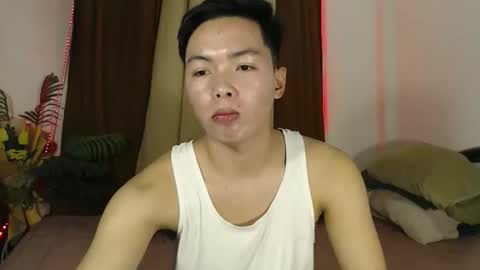 Snapshot of hot_chanie chatting on 04-25-26, 09:45 chan chan online show from 04-25-26, 09:45