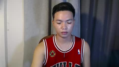 Snapshot of hot_chanie chatting on 05-17-26, 01:25 chan chan online show from 05-17-26, 01:25
