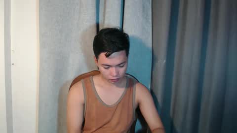 Snapshot of hot_chanie chatting on 05-22-26, 12:51 chan chan online show from 05-22-26, 12:51