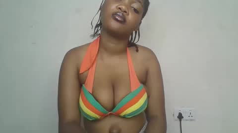 Zarah online show from 03-23-26, 09:24
