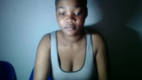 Zarah online show from 04-19-26, 07:27