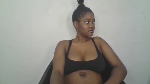 Snapshot of hot_choccoolate chatting on 05-07-26, 10:37 Zarah online show from 05-07-26, 10:37
