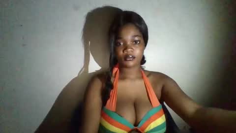 Snapshot of hot_choccoolate chatting on 05-21-26, 06:37 Zarah online show from 05-21-26, 06:37