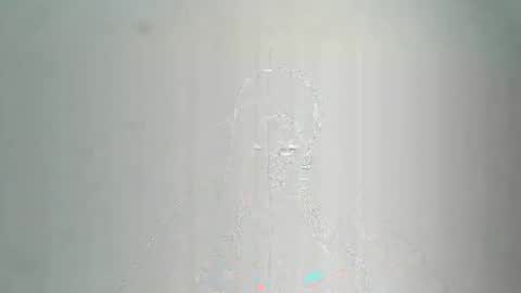 Snapshot of hot_choccoolate chatting on 05-24-26, 08:03 Zarah online show from 05-24-26, 08:03