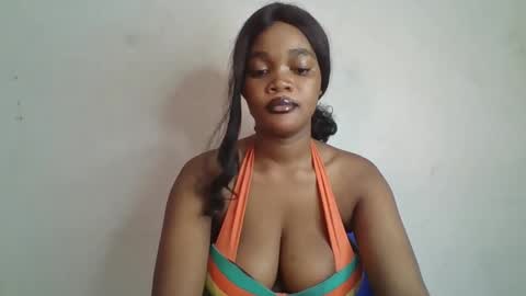 Snapshot of hot_choccoolate chatting on 05-29-26, 07:34 Zarah online show from 05-29-26, 07:34