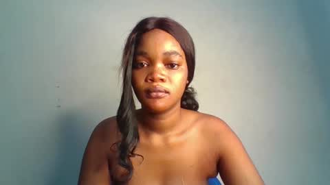 Snapshot of hot_choccoolate chatting on 05-30-26, 12:57 Zarah online show from 05-30-26, 12:57