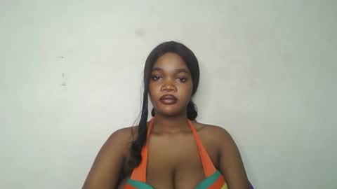 Snapshot of hot_choccoolate chatting on 06-02-26, 02:41 Zarah online show from 06-02-26, 02:41