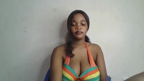 Snapshot of hot_choccoolate chatting on 06-03-26, 02:58 Zarah online show from 06-03-26, 02:58