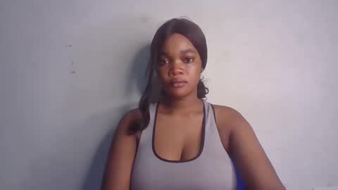 Snapshot of hot_choccoolate chatting on 06-03-26, 05:29 Zarah online show from 06-03-26, 05:29