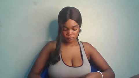 Snapshot of hot_choccoolate chatting on 06-05-26, 10:15 Zarah online show from 06-05-26, 10:15