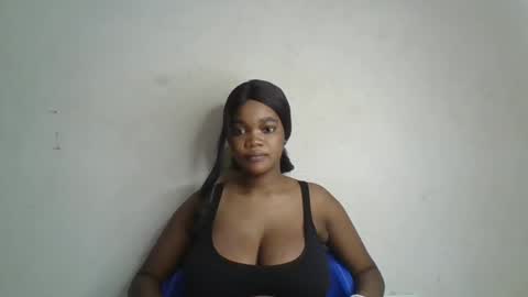 Zarah online show from 06-24-26, 08:30