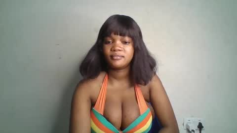 Zarah online show from 07-05-26, 07:10