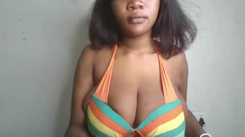 Zarah online show from 07-06-26, 08:22