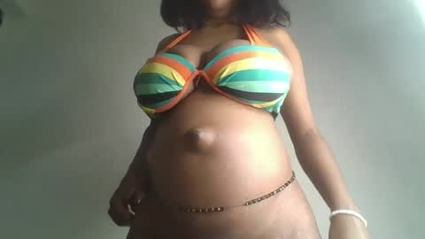 Zarah online show from 07-08-26, 10:42