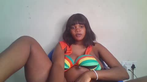 Zarah online show from 07-12-26, 11:18