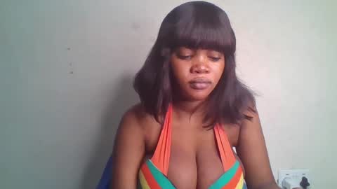 Zarah online show from 07-14-26, 07:08