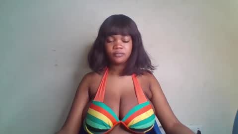 Zarah online show from 07-16-26, 03:40
