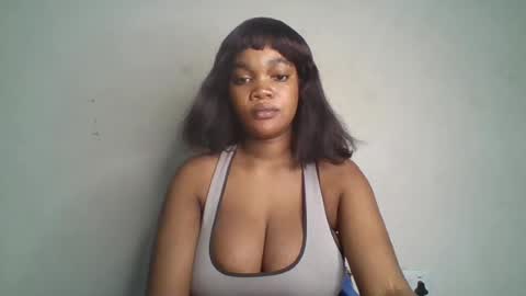 Zarah online show from 07-18-26, 10:46