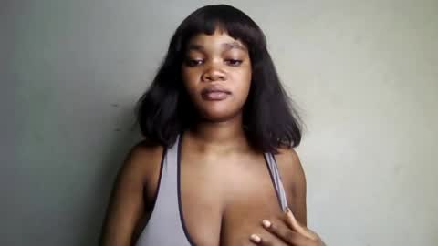 Zarah online show from 07-20-26, 11:18