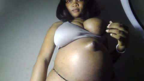 Zarah online show from 07-24-26, 01:14