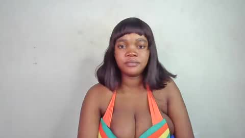 Zarah online show from 07-30-26, 11:09