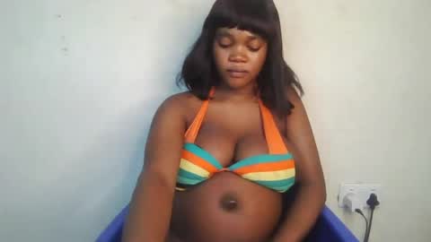 Zarah online show from 08-01-26, 12:04