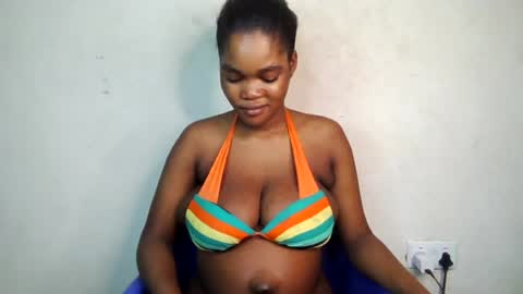 Zarah online show from 08-02-26, 12:09