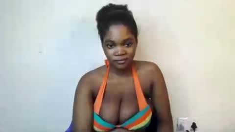 Zarah online show from 08-02-26, 01:42