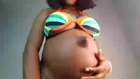 Zarah online show from 08-03-26, 09:18
